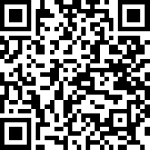 Коди QR саҳифаи созмон