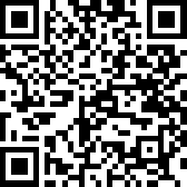 Коди QR саҳифаи созмон