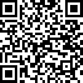 Коди QR саҳифаи созмон