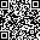 Коди QR саҳифаи созмон