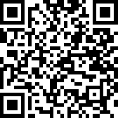 Коди QR саҳифаи созмон