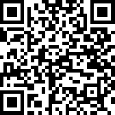 Коди QR саҳифаи созмон