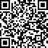 Коди QR саҳифаи созмон