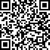 Коди QR саҳифаи созмон
