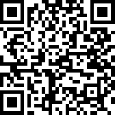 Коди QR саҳифаи созмон