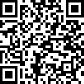 Коди QR саҳифаи созмон