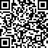 Коди QR саҳифаи созмон