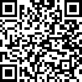 Коди QR саҳифаи созмон