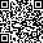 Коди QR саҳифаи созмон