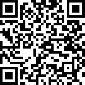 Коди QR саҳифаи созмон