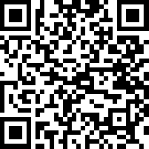 Коди QR саҳифаи созмон