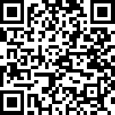 Коди QR саҳифаи созмон