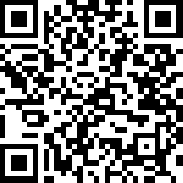 Коди QR саҳифаи созмон