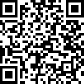 Коди QR саҳифаи созмон