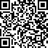 Коди QR саҳифаи созмон