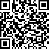 Коди QR саҳифаи созмон