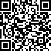 Коди QR саҳифаи созмон