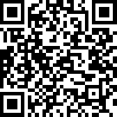 Коди QR саҳифаи созмон
