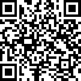 Коди QR саҳифаи созмон