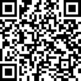 Коди QR саҳифаи созмон