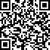 Коди QR саҳифаи созмон