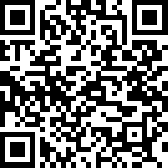 Коди QR саҳифаи созмон