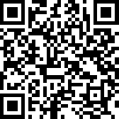 Коди QR саҳифаи созмон
