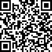 Коди QR саҳифаи созмон