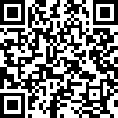 Коди QR саҳифаи созмон
