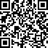 Коди QR саҳифаи созмон