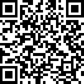 Коди QR саҳифаи созмон
