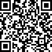 Коди QR саҳифаи созмон