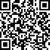 Коди QR саҳифаи созмон