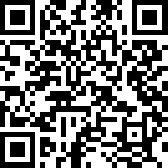 Коди QR саҳифаи созмон