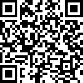 Коди QR саҳифаи созмон