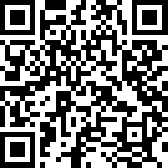 Коди QR саҳифаи созмон