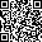 Коди QR саҳифаи созмон