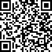 Коди QR саҳифаи созмон