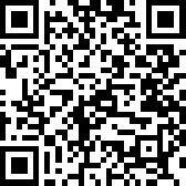 Коди QR саҳифаи созмон