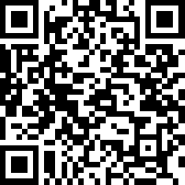 Коди QR саҳифаи созмон