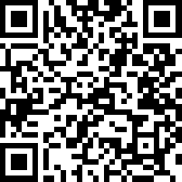 Коди QR саҳифаи созмон
