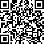 Коди QR саҳифаи созмон
