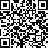 Коди QR саҳифаи созмон