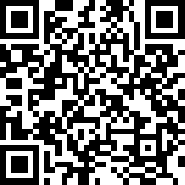 Коди QR саҳифаи созмон