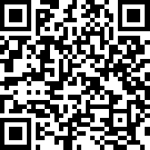Коди QR саҳифаи созмон