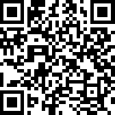 Коди QR саҳифаи созмон