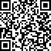 Коди QR саҳифаи созмон