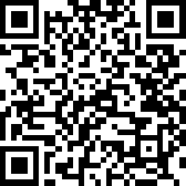 Коди QR саҳифаи созмон