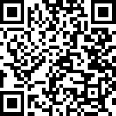 Коди QR саҳифаи созмон