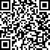 Коди QR саҳифаи созмон